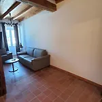 Szálloda L'escale *