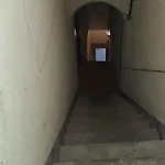 L'escale *