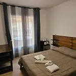L'escale *