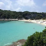 L'escale * Bonifacio