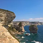 L'escale *