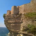 L'escale *