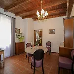 Szálloda L'escale Bonifacio