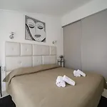 L'escale