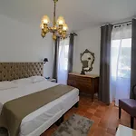 L'escale Szálloda