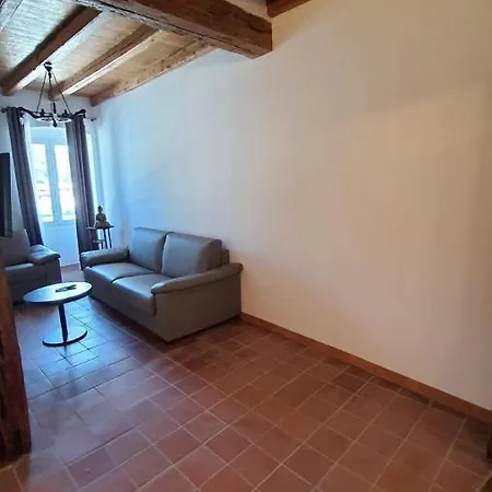 Hotel L'escale *