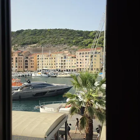 Hotel L'escale