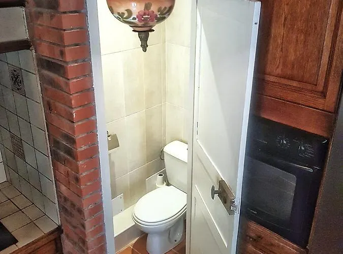 L'escale * Bonifacio (Corsica)